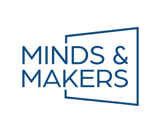 Minds and Makers