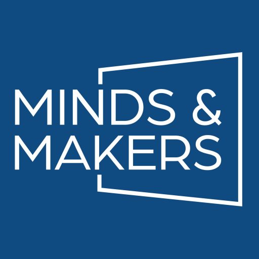 Minds and Makers