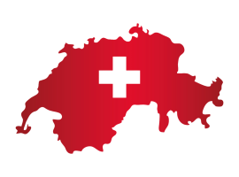 switzerland-map